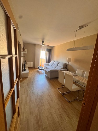 featured-properties-1