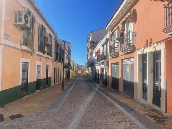 featured-properties-1