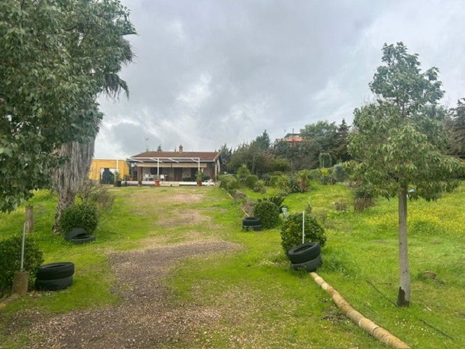 featured-properties-1