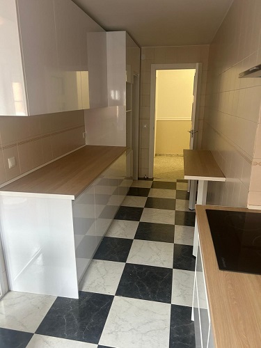 featured-properties-1