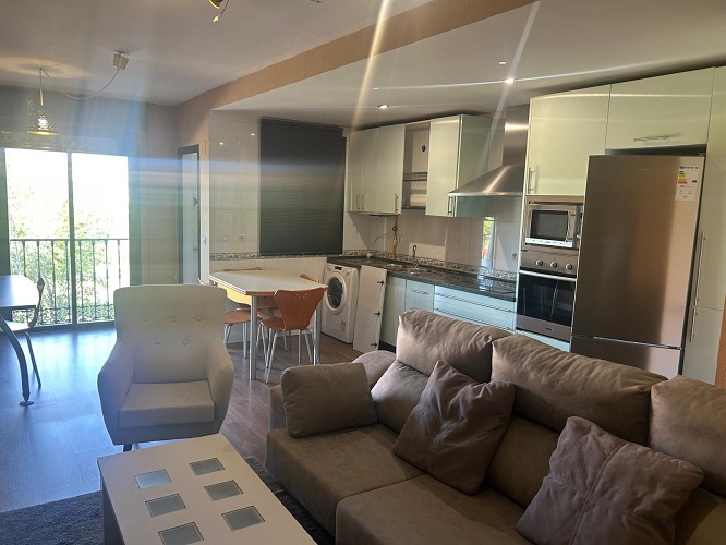 featured-properties-1