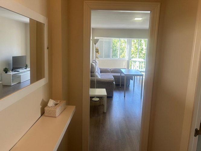 banner-image