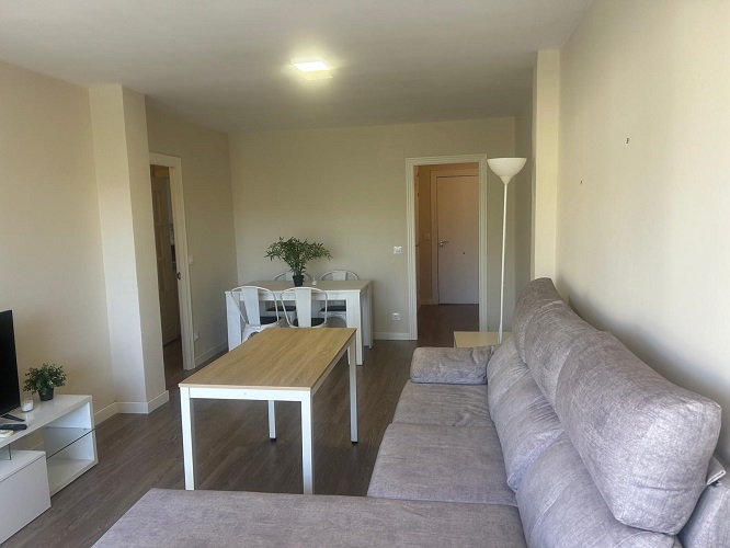 featured-properties-1