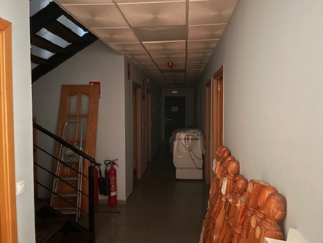 banner-image