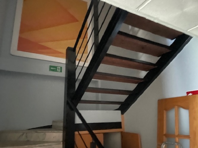 banner-image